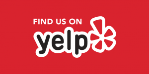 yelp_logo