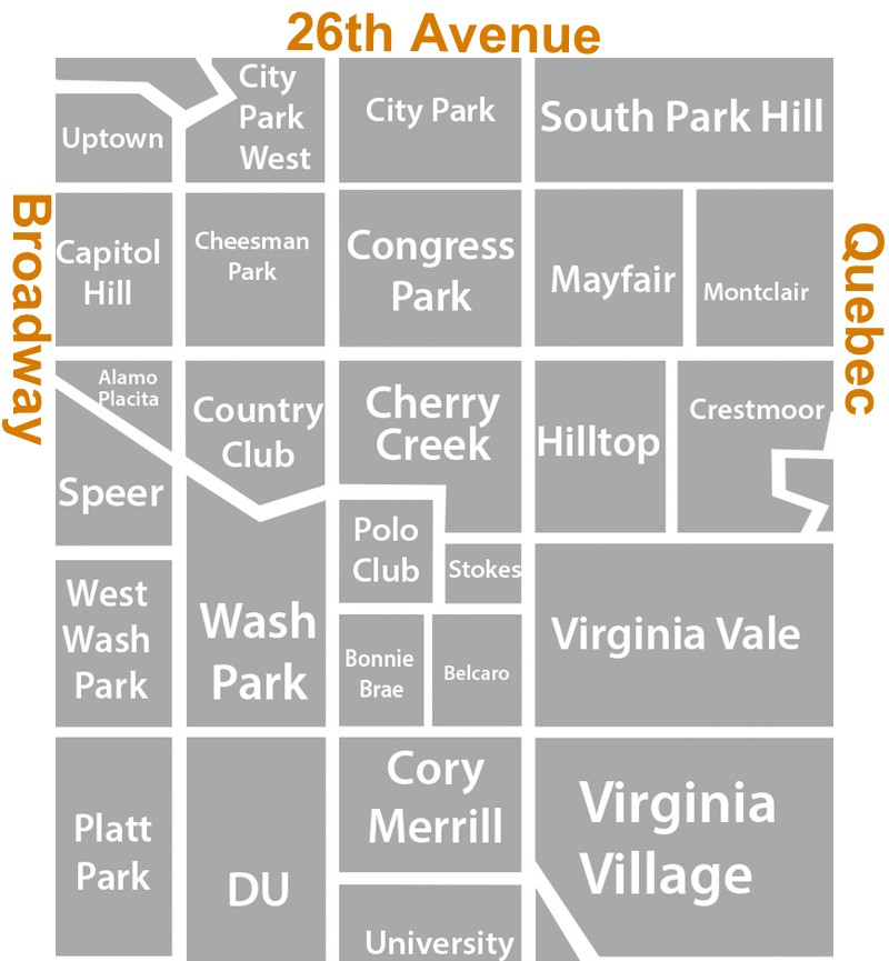 Central-Denver-Borders